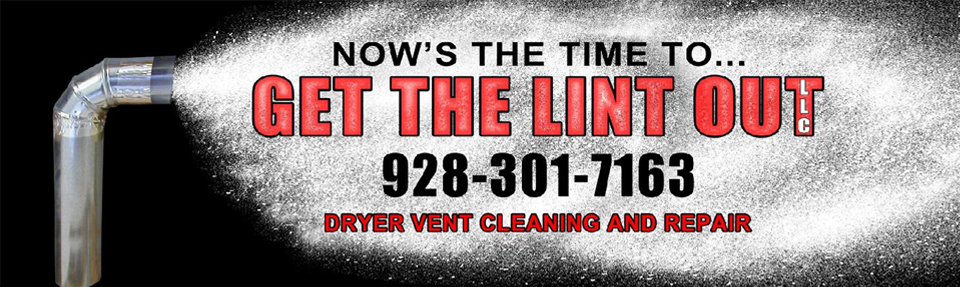 Get the Lint Out